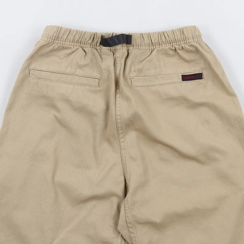 Gramicci G-Pants Chino-5