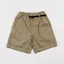 Gramicci G-Shorts Chino