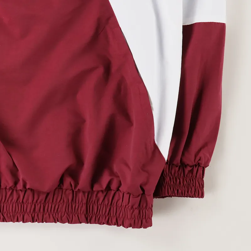 Parlez Gybe Jacket Multi-4