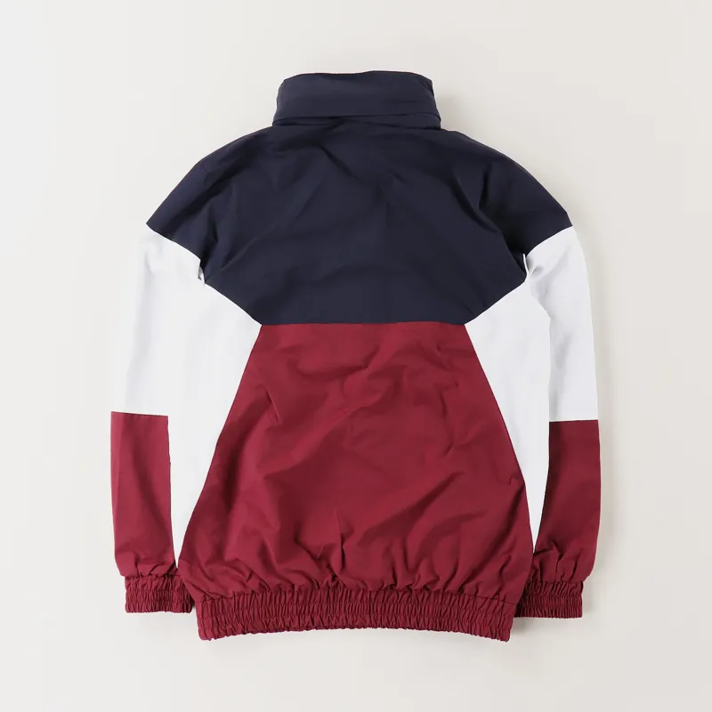 Parlez Gybe Jacket Multi-5