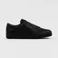 Novesta Itoh Shoes All Black