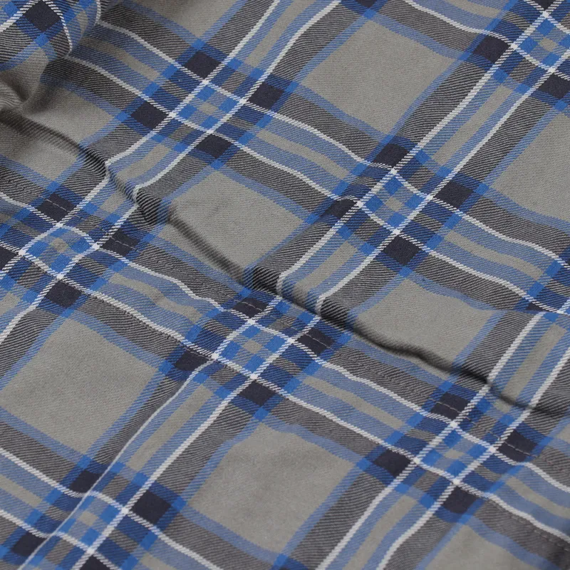 Belstaff Fieldmaster Jacket Faded Olive-12