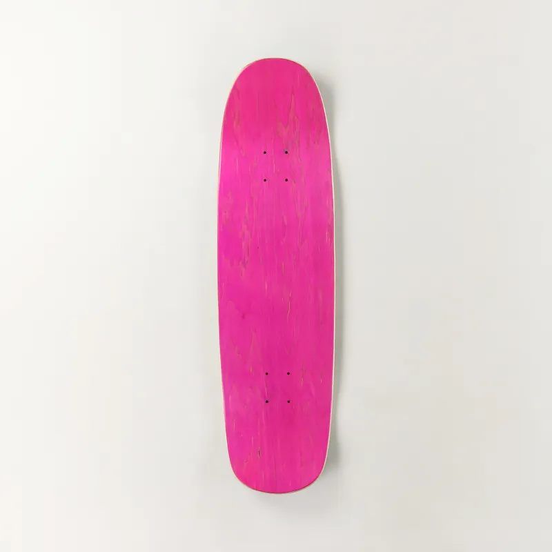 Prime Heritage x Jovontae Anti Racism Old Skool Deck-1