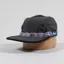 Kavu Strapcap Charcoal