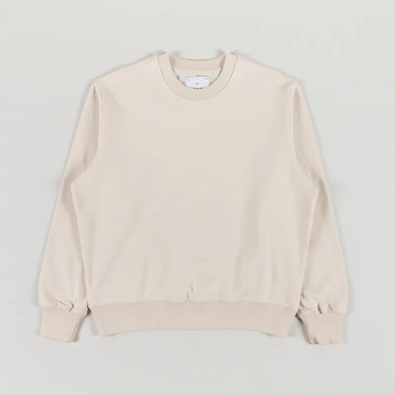 Edwin Isy Sweat Fog