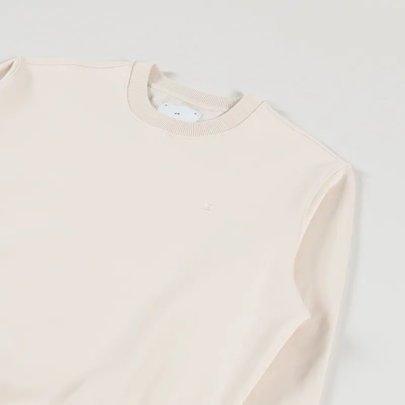 Edwin Isy Sweat Fog-2