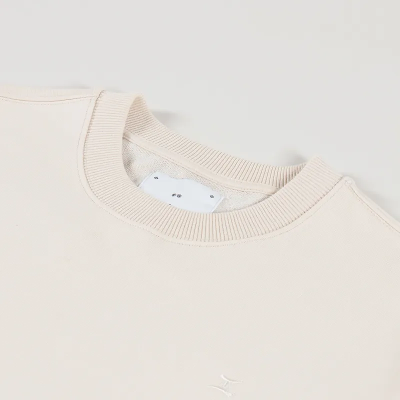 Edwin Isy Sweat Fog-4