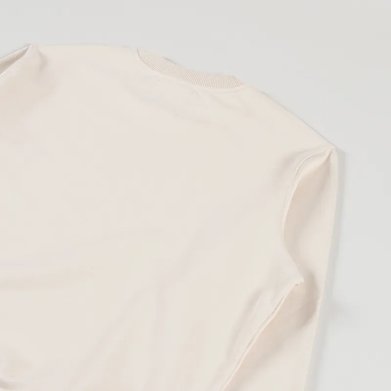 Edwin Isy Sweat Fog-3