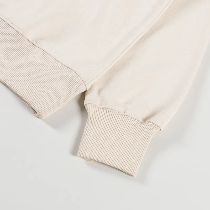 Edwin Isy Sweat Fog-6