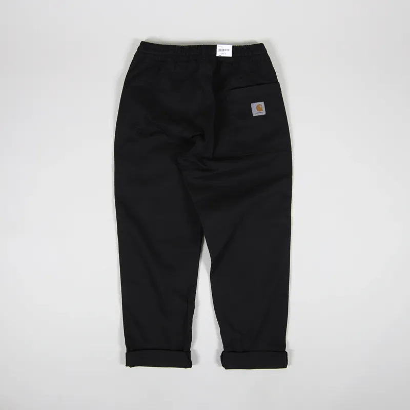 CARHARTT WIP pants for man  Blue