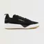 Adidas Skateboarding Liberty Cup Shoes Black White Gum