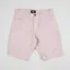 Dickies Fairdale Shorts Violet