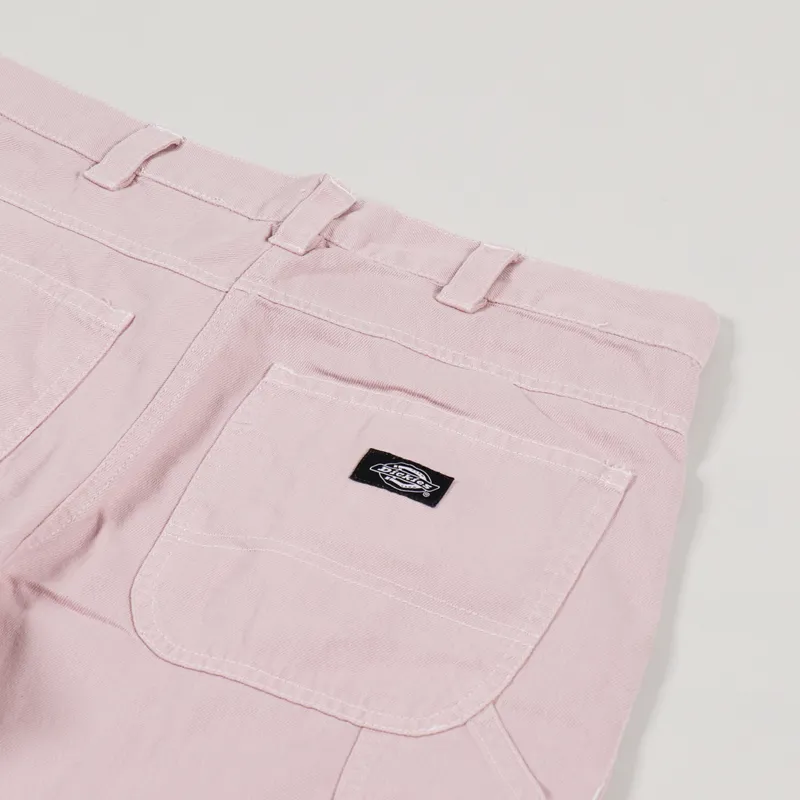 Dickies Fairdale Shorts Violet-3