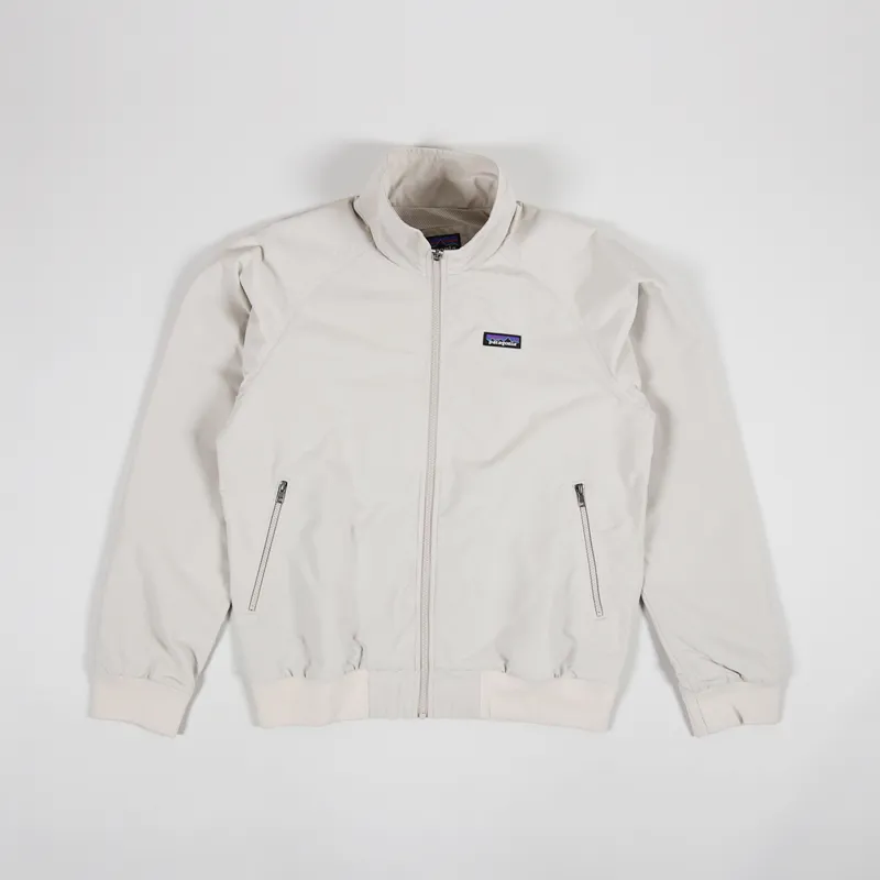 Baggies jacket on sale