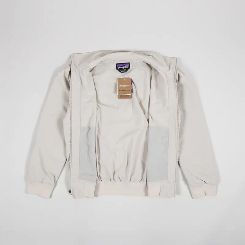 Patagonia tracksuit cheap