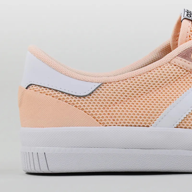 Adidas lucas pink deals