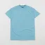 Good Measure M-4 Lonely Hearts Pack Pocket T Shirt Paul Blue