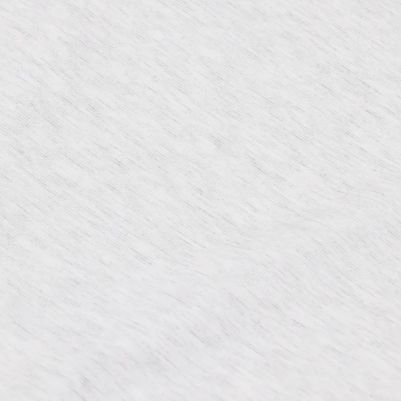 Magenta Classic Plant T Shirt Ash Teal-4