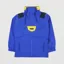 Columbia Waterproof Monashee Anorak Azul