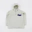 Patagonia Maple Grove Snap-T Pullover Pelican