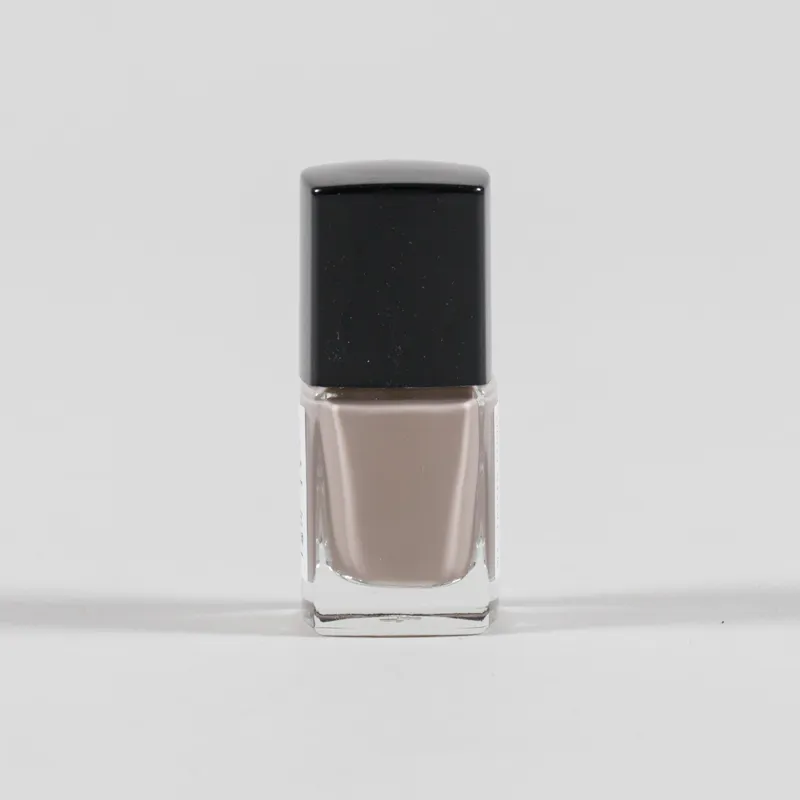 A Weathered Penny Womens Nail Polish Desert-1