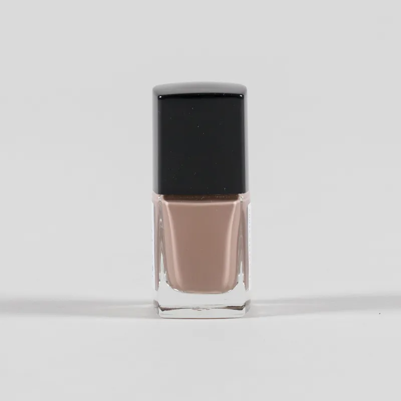A Weathered Penny Womens Nail Polish Valley-1