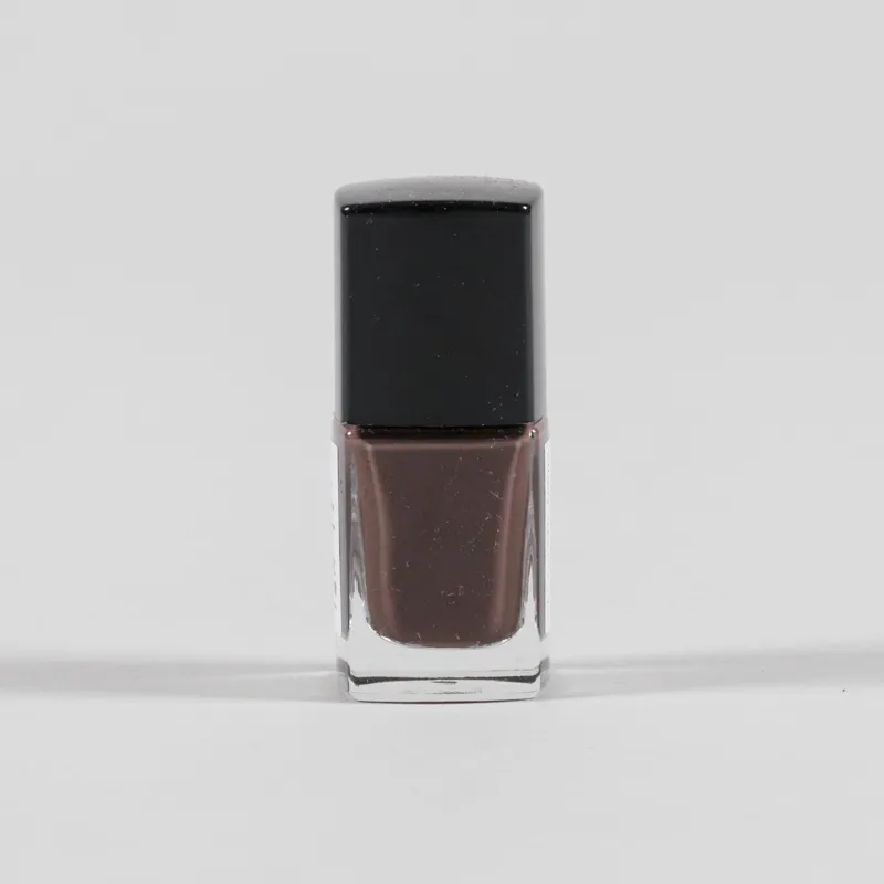 A Weathered Penny Womens Nail Polish Cedar-1