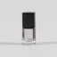 A Weathered Penny Womens Nail Polish Cedar