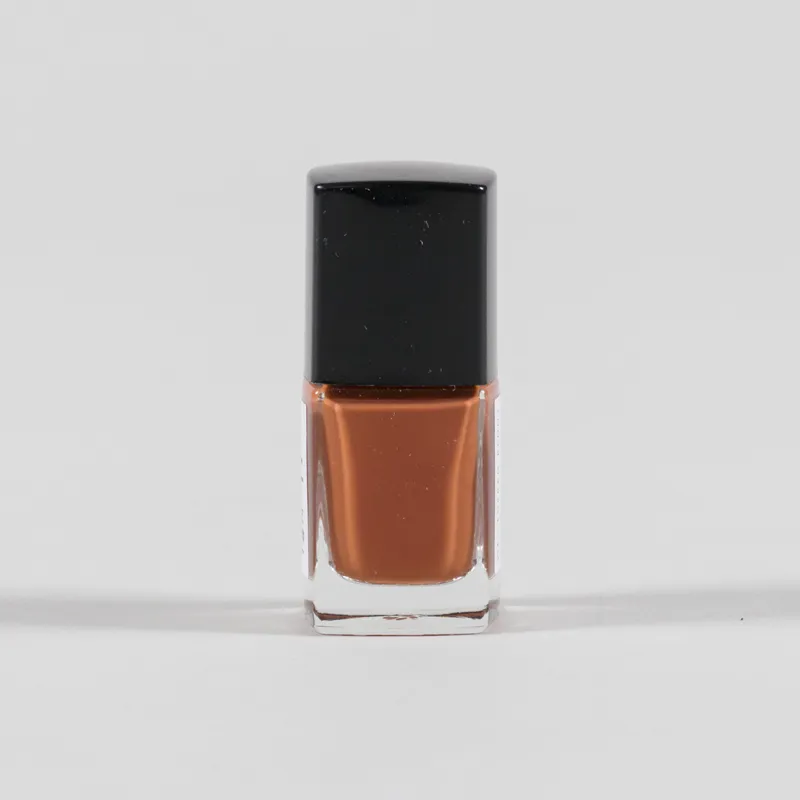 A Weathered Penny Womens Nail Polish Arch-1