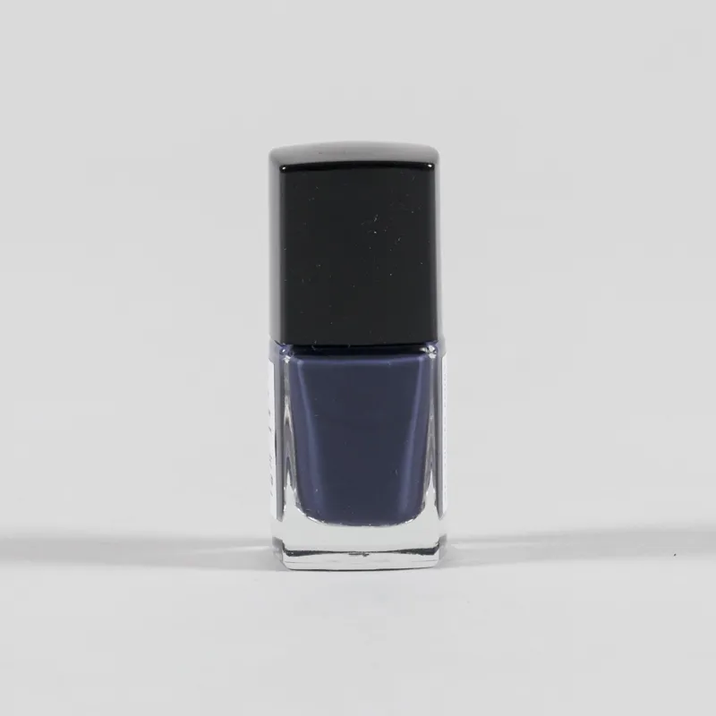 A Weathered Penny Womens Nail Polish Midnight-1