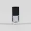 A Weathered Penny Womens Nail Polish Midnight
