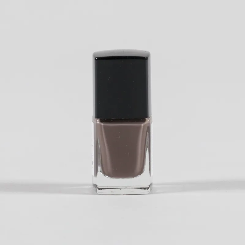 A Weathered Penny Womens Nail Polish Porcini -1