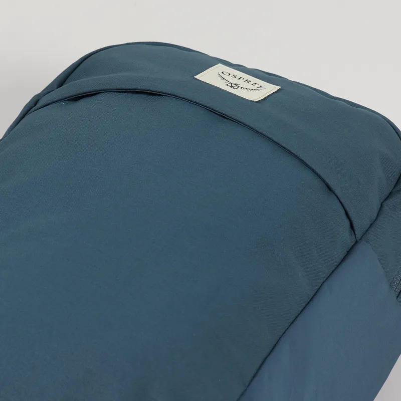Osprey Arcane Large Day Pack 20L Stargazer Blue-2