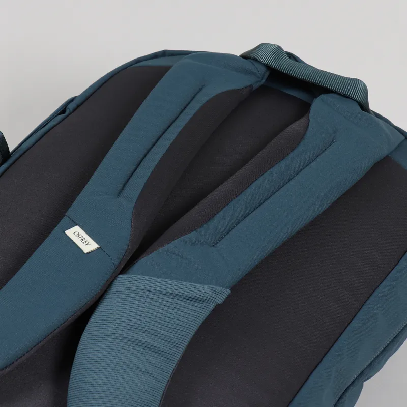 Osprey Arcane Large Day Pack 20L Stargazer Blue-3
