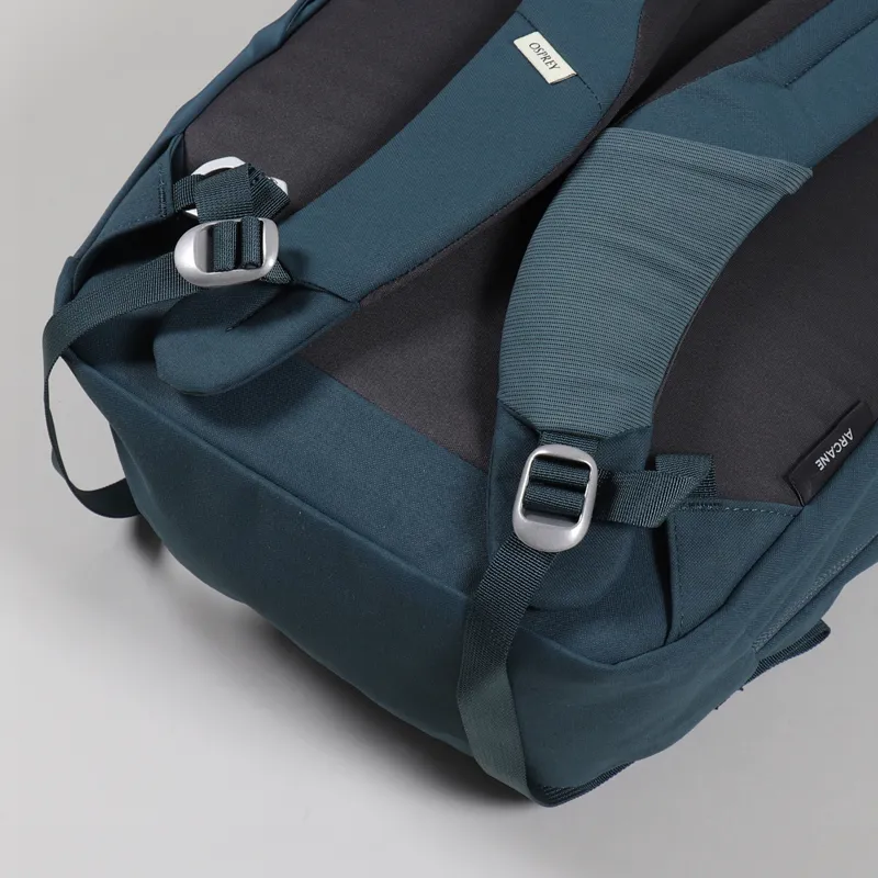 Osprey Arcane Large Day Pack 20L Stargazer Blue-5