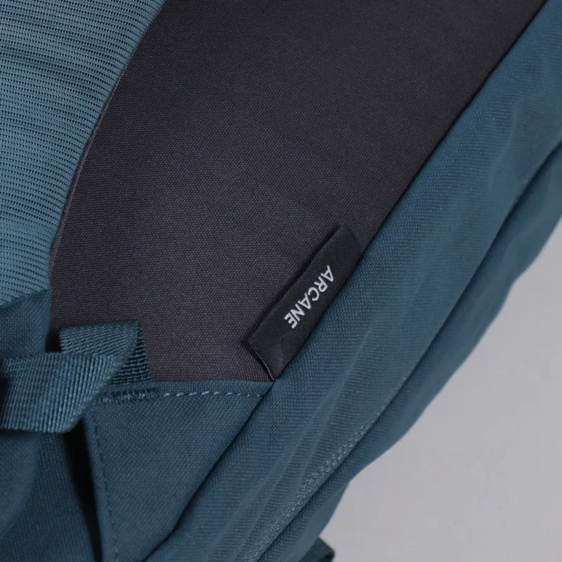 Osprey Arcane Large Day Pack 20L Stargazer Blue-7