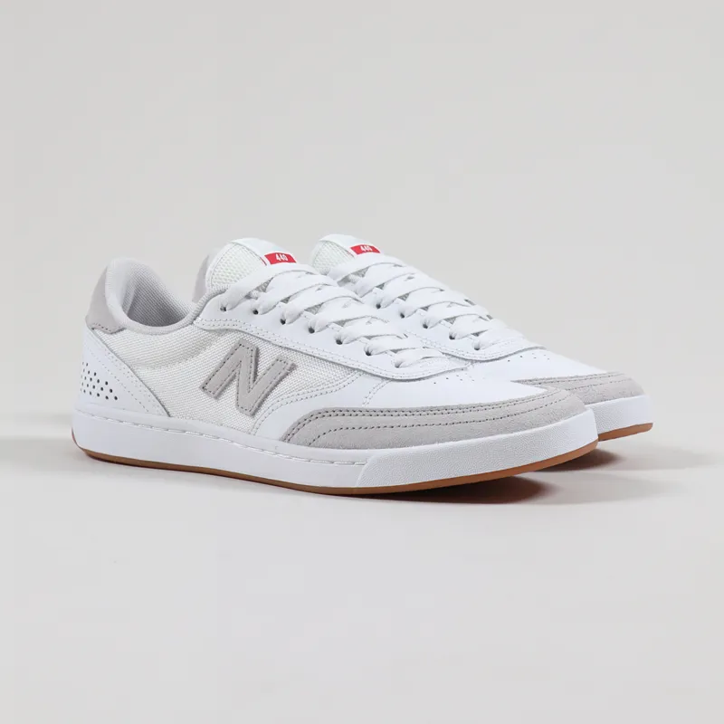 New balance 440 clearance uk