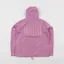 Soulland Newill Jacket Pink