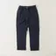 Gramicci NN Pants Just Cut Navy