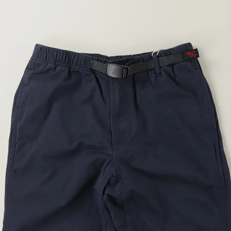 Gramicci NN Pants Just Cut Navy-4