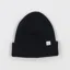 Norse Projects Beanie Black