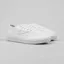 Tretorn Nylite Shoes White