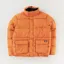 Dickies Olaton Jacket Rust