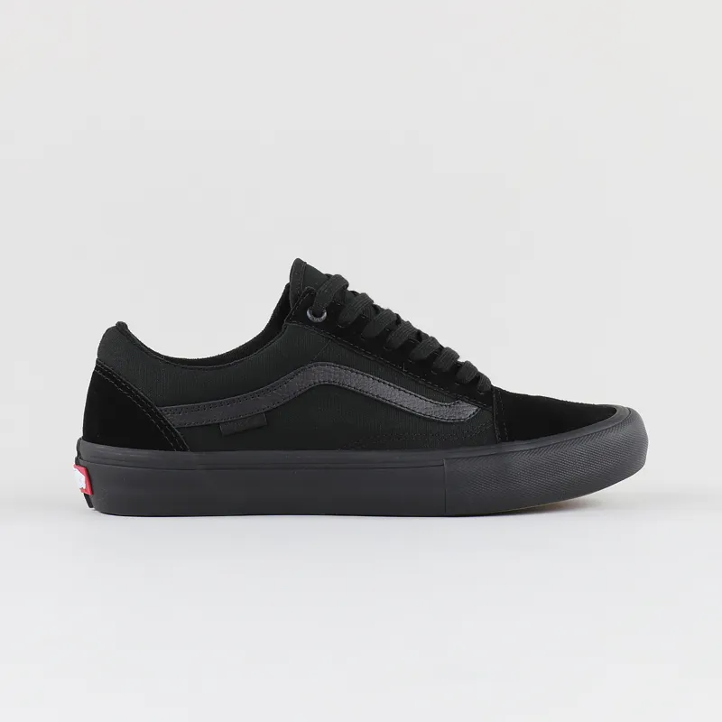 Vans ultracush sole sale