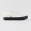 Vans Old Skool Pro Shoes Classic White Black