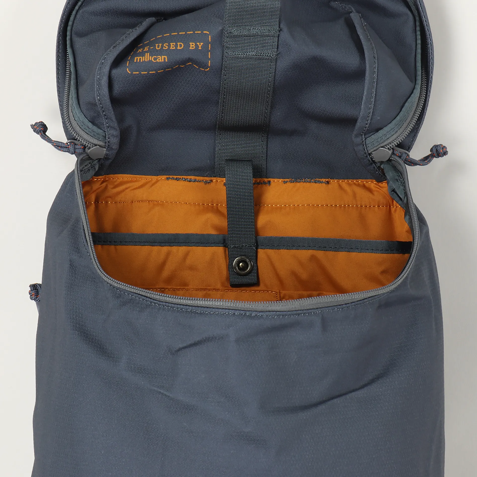 Bags Millican Millican Backpack Sale Millican Travel Oli The Zip