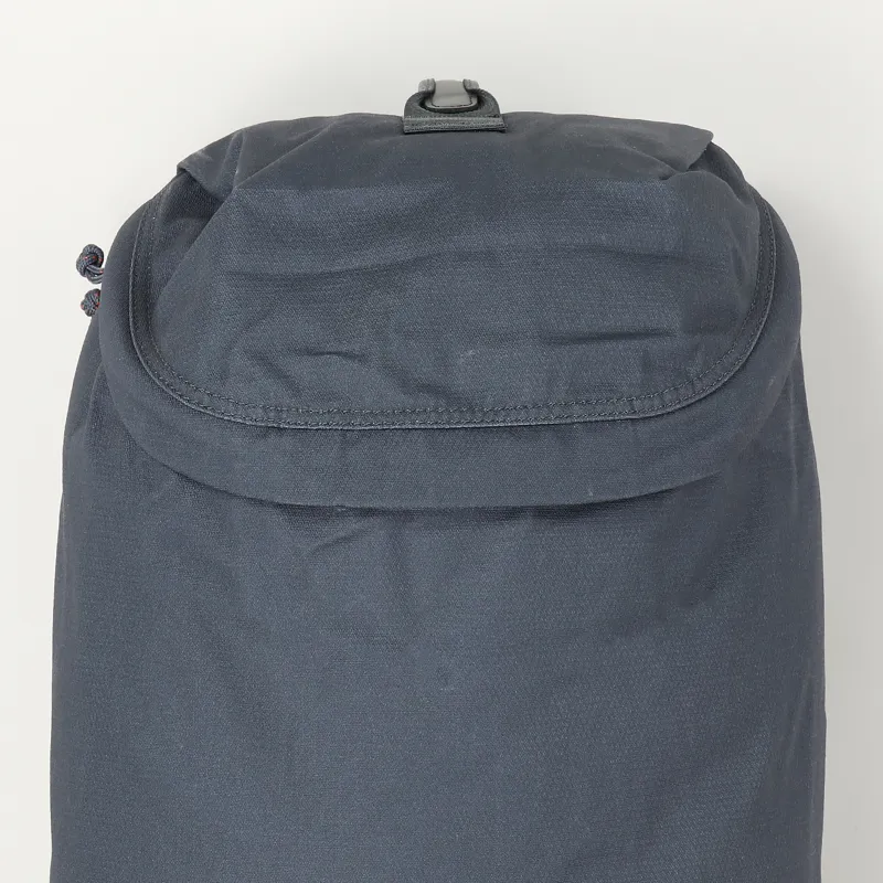 Millican Oli The Zip Pack 15L Slate-1