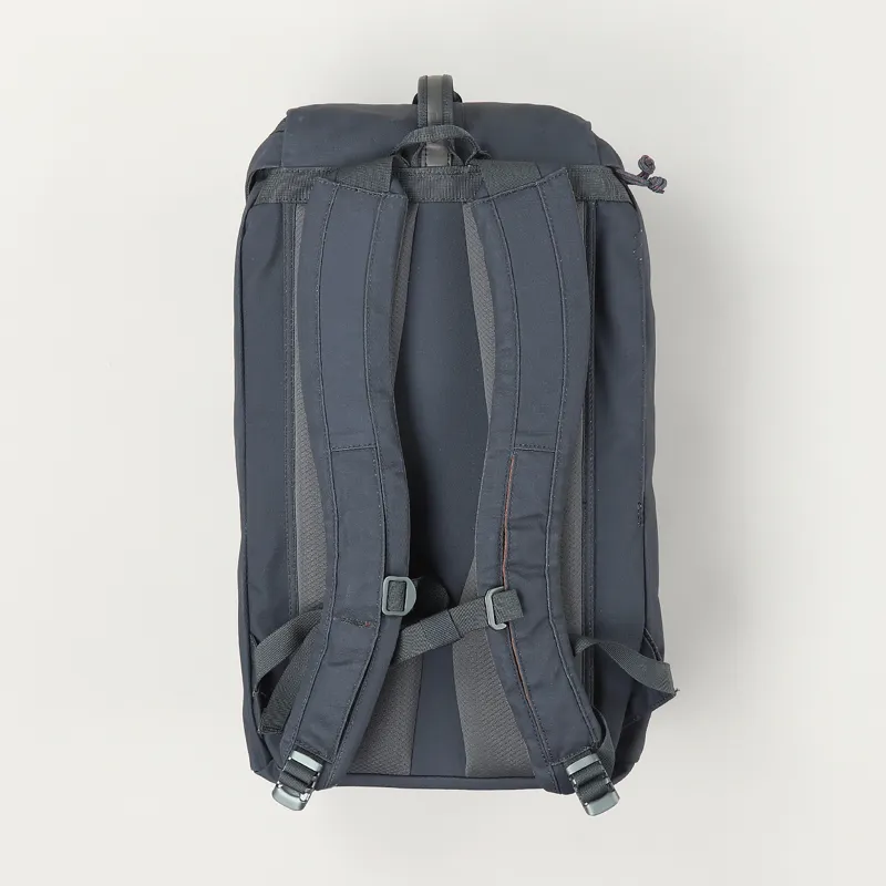 Millican Oli The Zip Pack 15L Slate-5