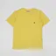 Gramicci One Point T Shirt Yellow