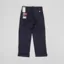 Dickies Original 874 Work Pant Dark Navy